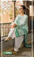 gul-ahmed-summer-printed-lawn-2021-24