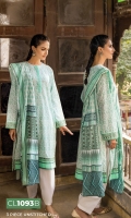 gul-ahmed-summer-printed-lawn-2021-25