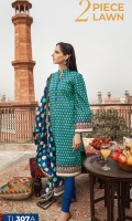 gul-ahmed-summer-printed-lawn-2021-26