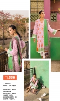 gul-ahmed-summer-printed-lawn-2021-31