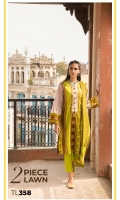 gul-ahmed-summer-printed-lawn-2021-34