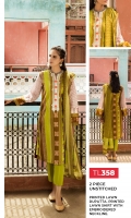 gul-ahmed-summer-printed-lawn-2021-35