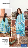 gul-ahmed-summer-printed-lawn-2021-41