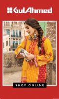 gul-ahmed-summer-printed-lawn-2021-42