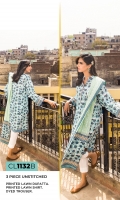 gul-ahmed-summer-printed-lawn-2021-8