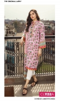 gul-ahmed-summer-printed-lawn-2021-9