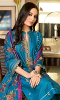 ga-spring-summer-lawn-collection-2021-10