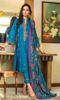 ga-spring-summer-lawn-collection-2021-11