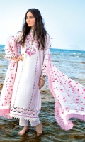 ga-spring-summer-lawn-collection-2021-15