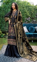 ga-spring-summer-lawn-collection-2021-2