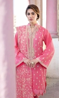 ga-spring-summer-lawn-collection-2021-21