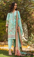 ga-spring-summer-lawn-collection-2021-22