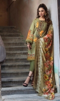 ga-spring-summer-lawn-collection-2021-8