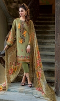 ga-spring-summer-lawn-collection-2021-9