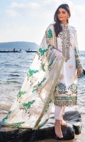 gul-ahmed-summer-lawn-2021-10