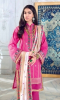 gul-ahmed-summer-lawn-2021-100