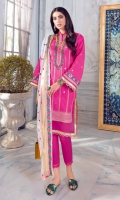 gul-ahmed-summer-lawn-2021-101