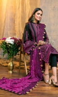 gul-ahmed-summer-lawn-2021-102