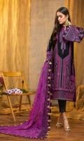 gul-ahmed-summer-lawn-2021-104