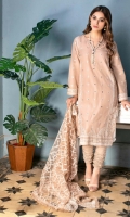 gul-ahmed-summer-lawn-2021-105