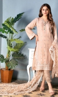 gul-ahmed-summer-lawn-2021-106