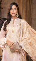 gul-ahmed-summer-lawn-2021-109