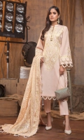 gul-ahmed-summer-lawn-2021-110