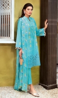 gul-ahmed-summer-lawn-2021-111