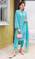 gul-ahmed-summer-lawn-2021-112