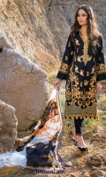 gul-ahmed-summer-lawn-2021-114