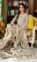 gul-ahmed-summer-lawn-2021-116