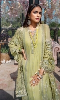 gul-ahmed-summer-lawn-2021-117