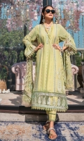 gul-ahmed-summer-lawn-2021-118