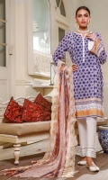 gul-ahmed-summer-lawn-2021-119