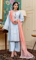 gul-ahmed-summer-lawn-2021-12