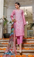 gul-ahmed-summer-lawn-2021-121