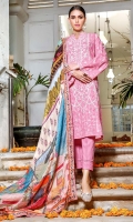 gul-ahmed-summer-lawn-2021-122