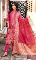 gul-ahmed-summer-lawn-2021-124