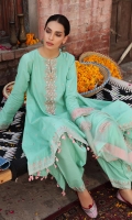 gul-ahmed-summer-lawn-2021-125