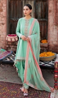 gul-ahmed-summer-lawn-2021-126