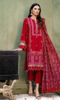 gul-ahmed-summer-lawn-2021-13