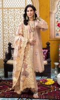 gul-ahmed-summer-lawn-2021-132