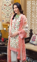 gul-ahmed-summer-lawn-2021-135