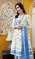 gul-ahmed-summer-lawn-2021-138