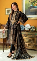 gul-ahmed-summer-lawn-2021-16