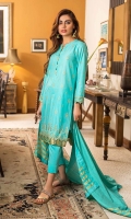 gul-ahmed-summer-lawn-2021-18