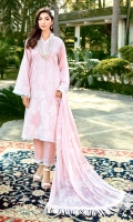 gul-ahmed-summer-lawn-2021-2