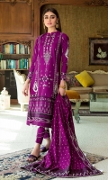 gul-ahmed-summer-lawn-2021-22