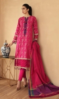 gul-ahmed-summer-lawn-2021-23