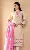 gul-ahmed-summer-lawn-2021-25